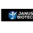 janusbiotech