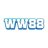 ww88aukcom