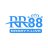 rr88yylive