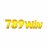 789winheino