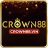 crown88vin