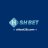 shbet28com