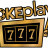 okeplay777game