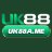 uk88ame