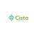 cistamedicorp1