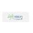 lifevisionskincare1