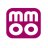 mmoocomco