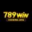 789win6