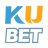 kubet77ee1