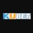 ku11asite