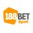 188betspot