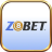 z8betbet