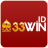 33winid