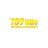 789wincommunity