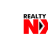realtynxt