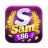 ytlsam86