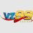 vz99ee1