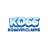 ko66vipclaims