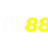 fb88ac2