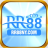 rr88ny1