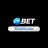 linki9bet00com