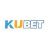 kubet33biz