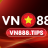 vn888tips