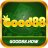 good88how2