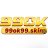 99ok99skin