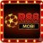 r88mobi