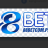 88betcomprovn