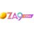 za9app