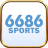 nhacai6686betvin