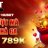 hubet3dcom