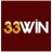 33winuk