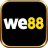we88red