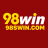 98swincom2