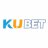 kubetboo