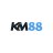 km88net