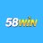 58wincollegevn