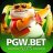 linkpgwbetgamecom