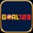 goal123ad