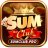 sumclubpro