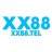 xx88tel