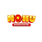 nohu90digital