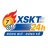 xskt24h