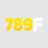 789fchannel