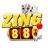 zing88uknet