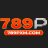 789pxmcom