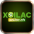xoilacch